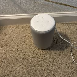 Amazon Echo Plus