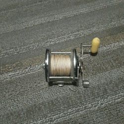 Penn Long Beach 65 Fishing Reel