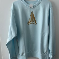 Nike Chinese New Year Sweatshirt