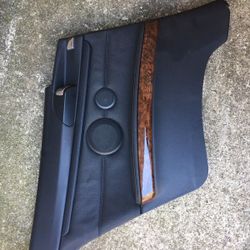 2007 ,2008 bmw e90/e/92