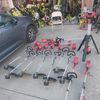 Amigo Tools 