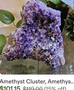Amethyst