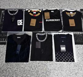 Shirts