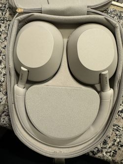 Sony 100mx5