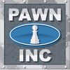 PAWN INC. Of Oceanside