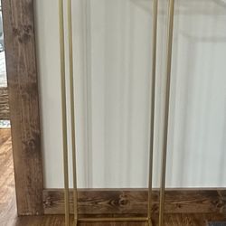 Wedding Centerpieces 