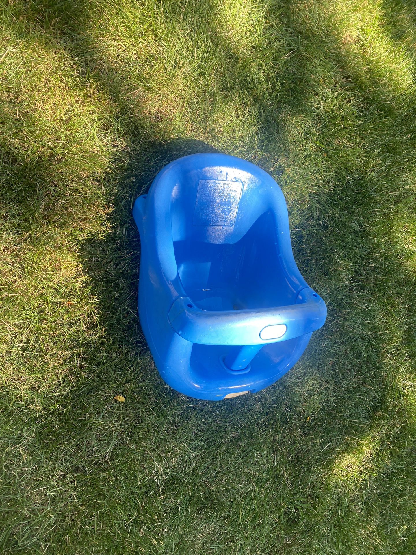 Baby Swing Chair