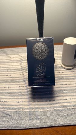 Natural spray EAU DE PERFUME