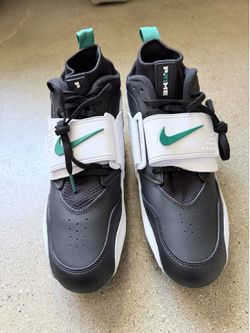 Nike Diamond Turf 93 TD