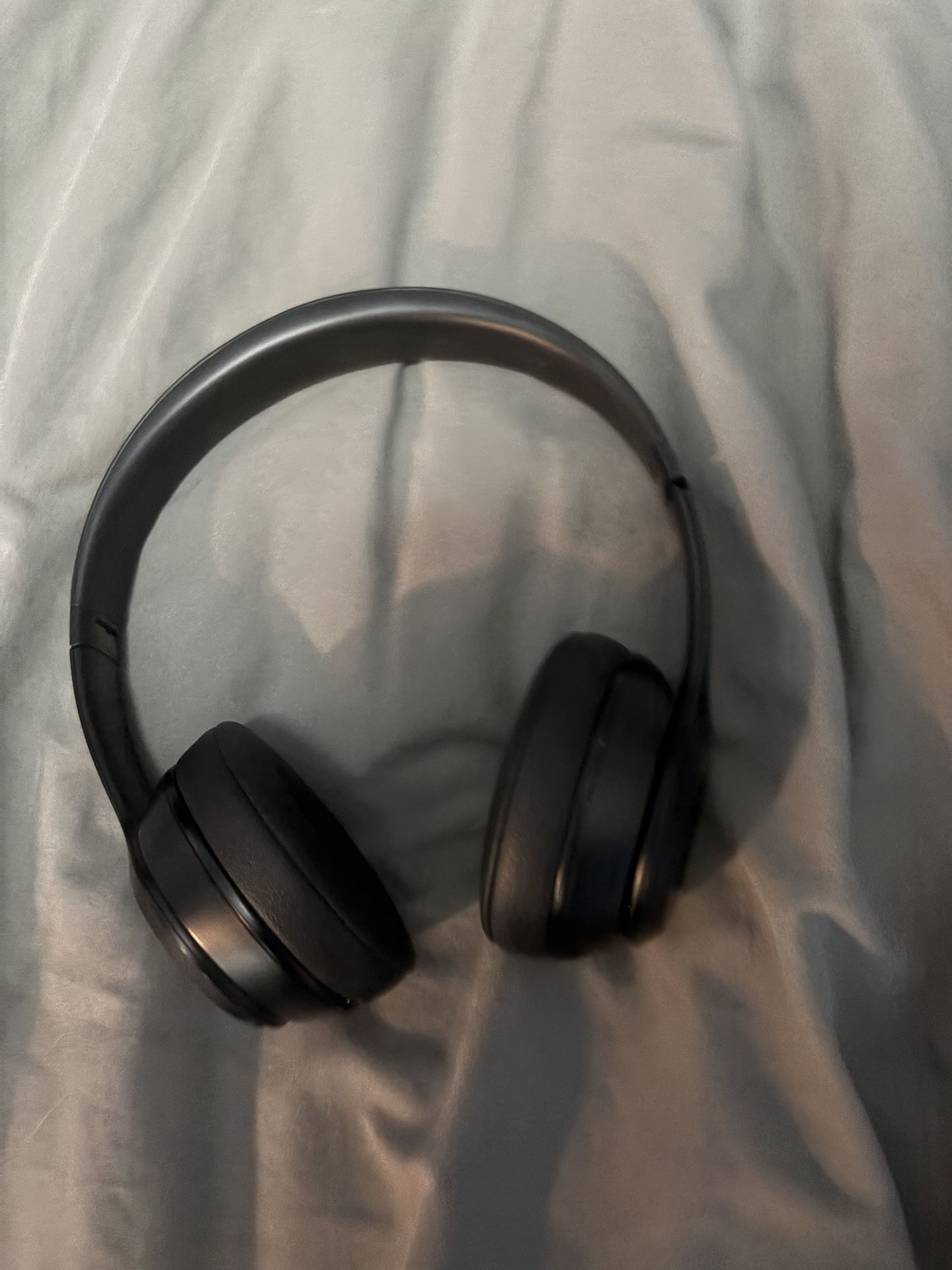 Beet Solo3 Trade/OBO