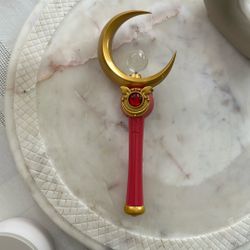 Ourcosplay Sailor Moon Cosplay Accessories 