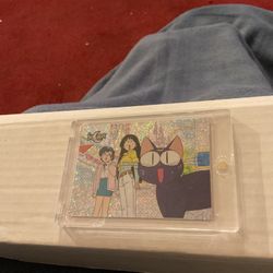 SAILOR. MOON. SAILOR  SAYS