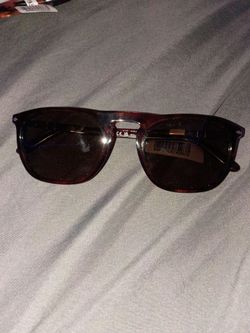 Persol sunglasses
