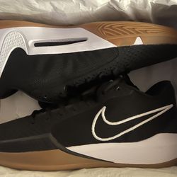 Ds Nike Sabrina 1 By You Sz 11.5