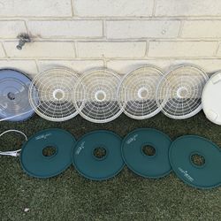 Food Dehydrator and Jerky Maker