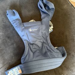 Ergo Baby Carrier