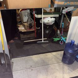 36x42 Mirror