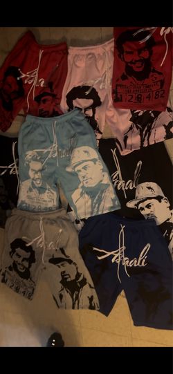 Large /xlarge