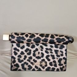 Jacquemus Purse 