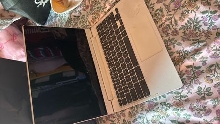 Lenovo Chromebook C330