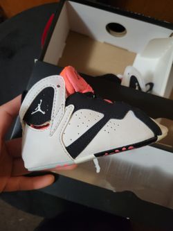 Babies Shoes Size 4c