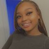 Angel Wilson