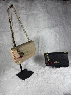 Coach Bags