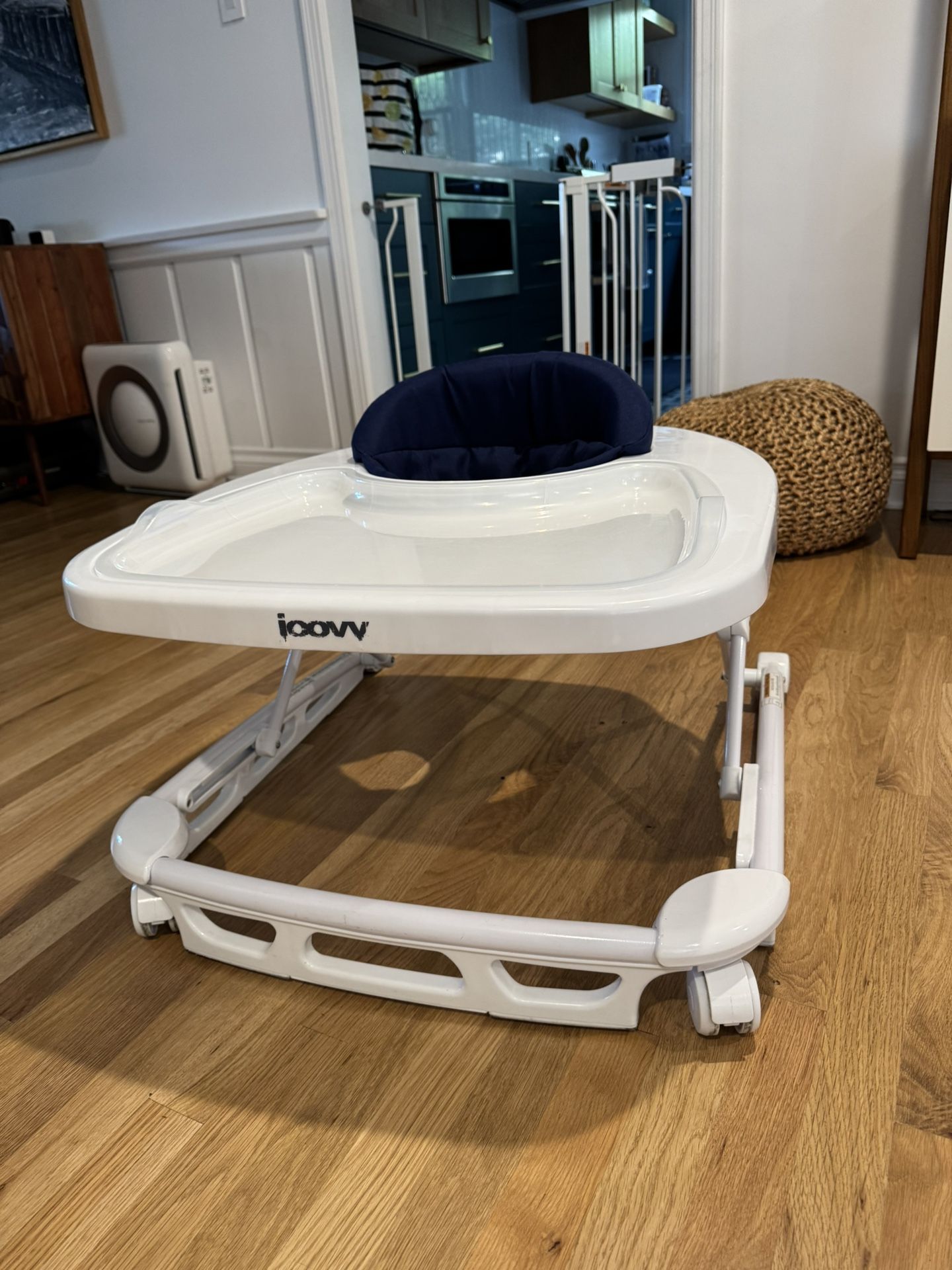 Joovy Spoon Walker