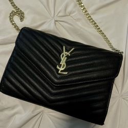 Dupe Bag