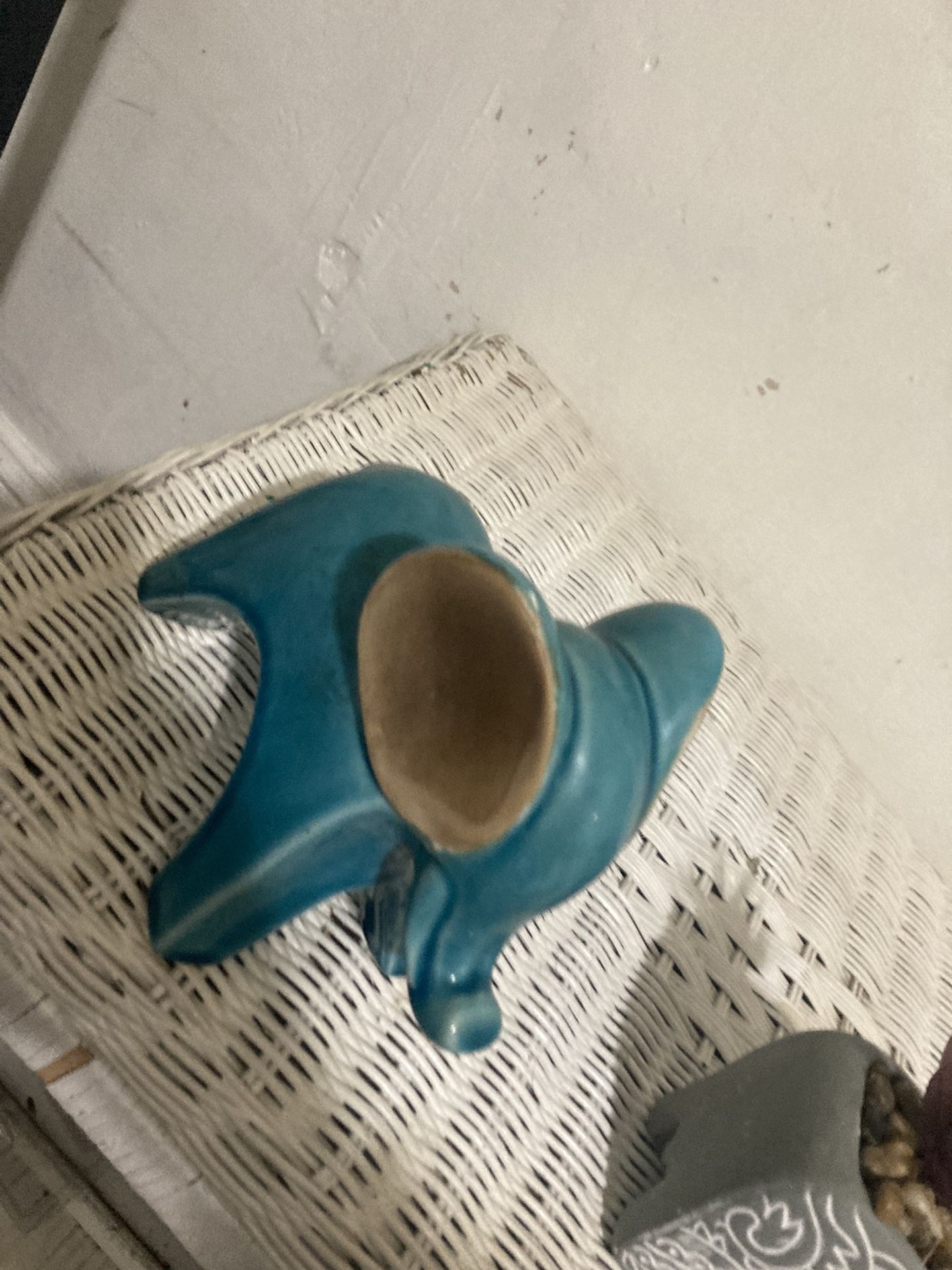 Elephant Colection
