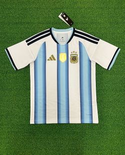 World cup soccer jerseys