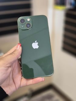 iPhone 13 128Gb unlocked