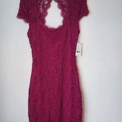 Girls dress summer grads