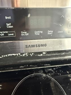 Refrigerador