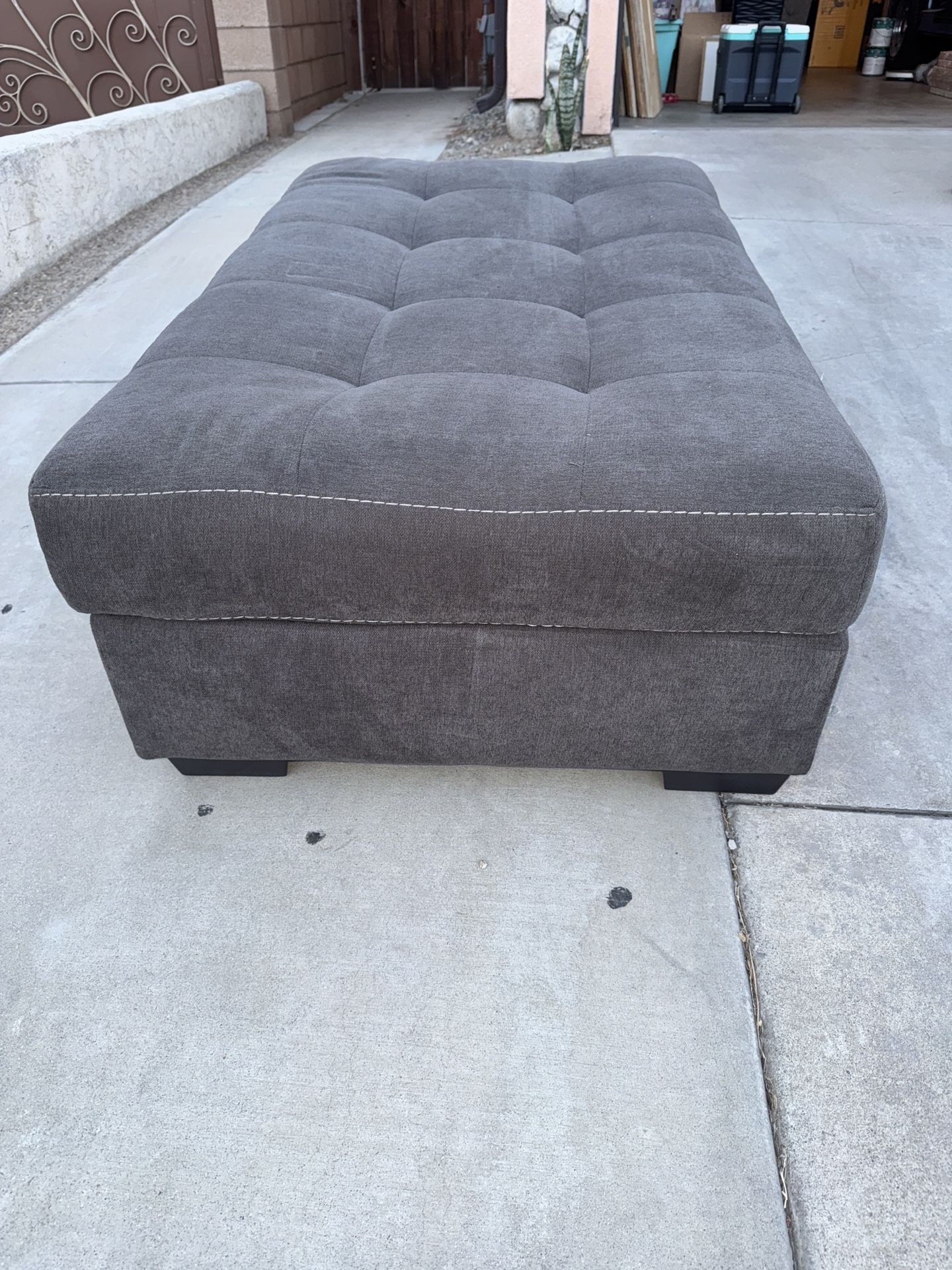 Ottoman