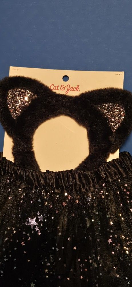 Kids costume ,