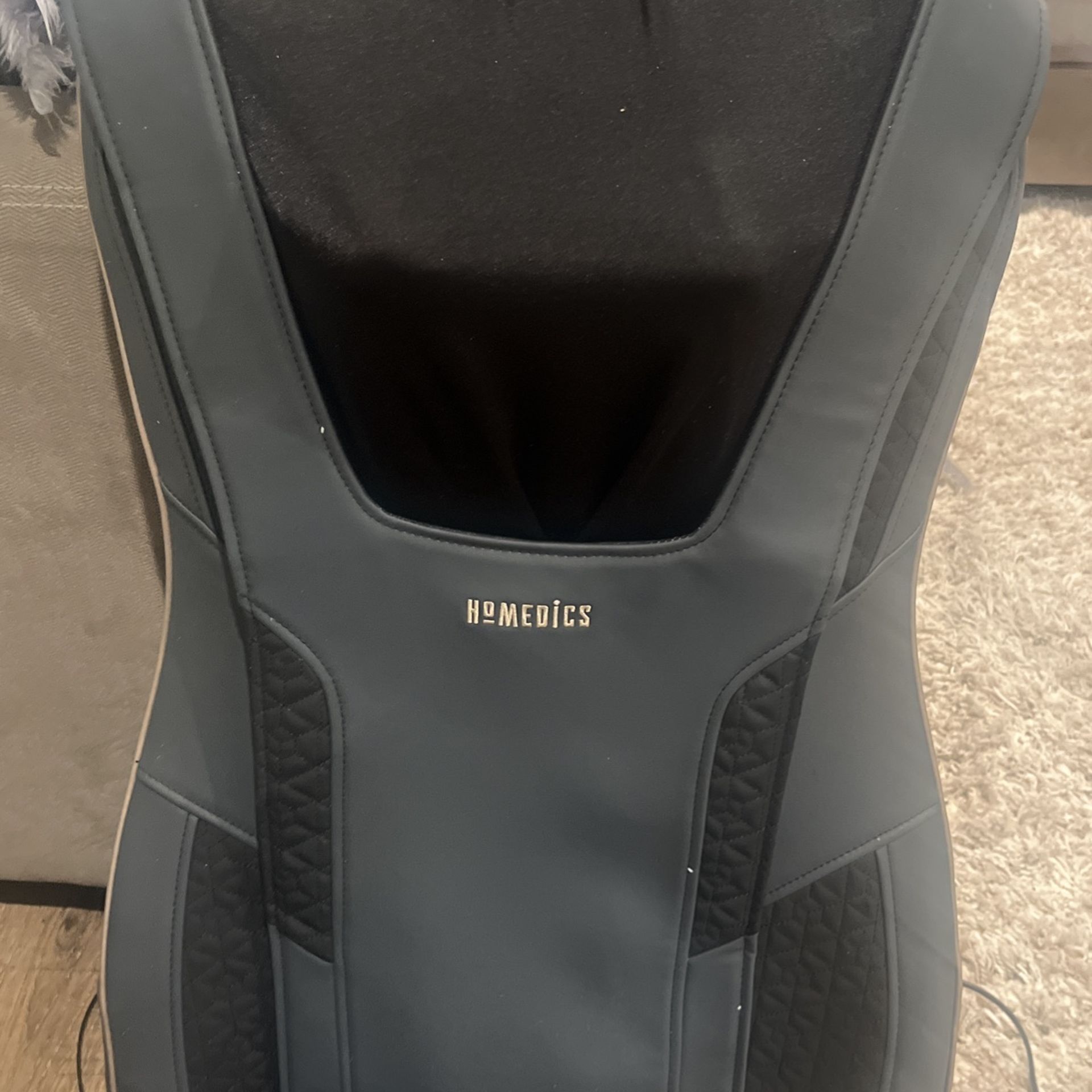 Massage Chair Accessory 