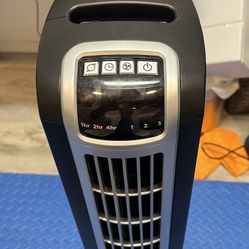 Lasko Tower Fan