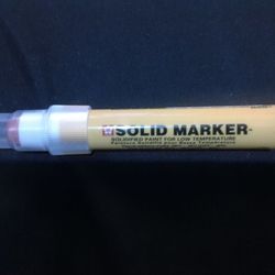 Paint marker    Mini