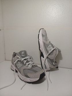 NEW BALANCE #960