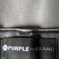 Purple Brand Jeans