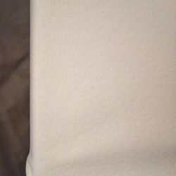 6 Inch Memory Foam Mattress Twin