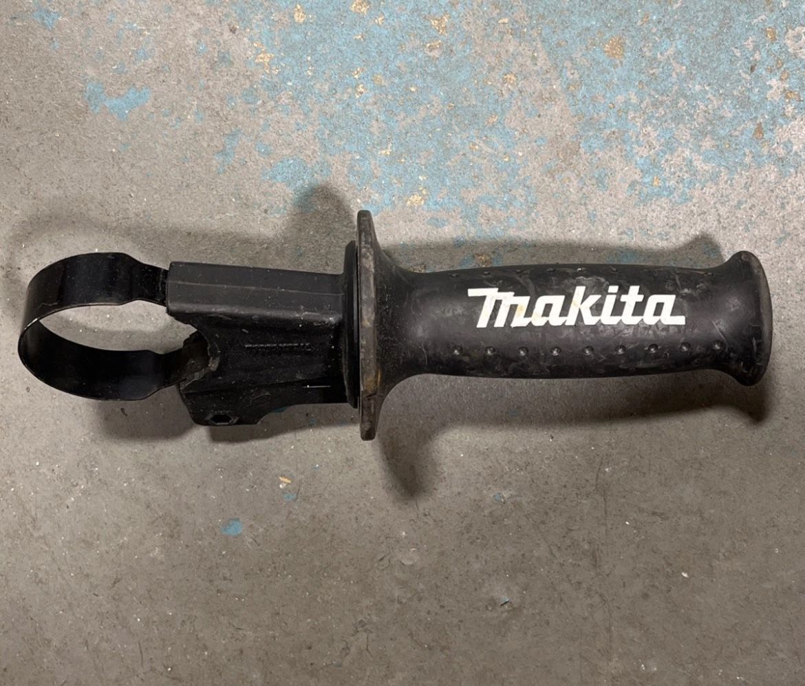 Makita Handle PA6-GF30 Handle Only