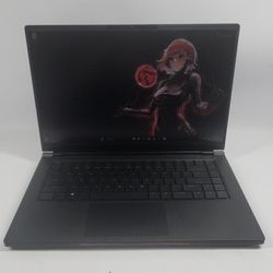 XPG Xenia 15 15" i7-9750H 2.6GHz 32GB RAM 1TB SSD GeForce RTX 2070