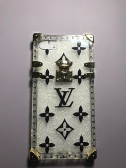 Designer iPhone 6/7/8 Phone Case