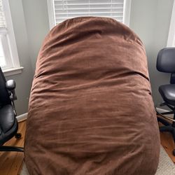 Bean Bag