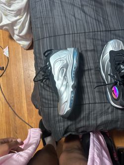 9.5