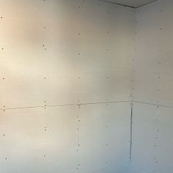 Drywall)