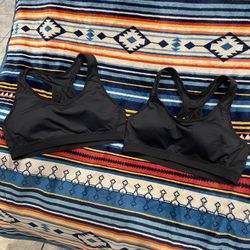 Sports Bras