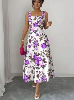 Any occasion dress size M